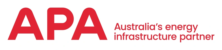 APA, Australia's energy infrastructure partner