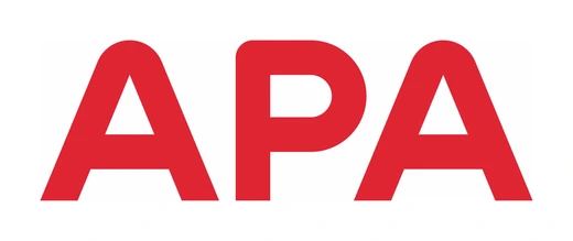 APA Group