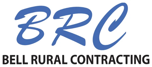 Bell Rural Contracting