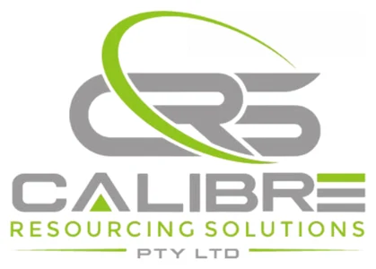 Calibre Resourcing Solutions