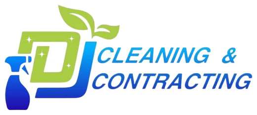 DJ Cleaning and Contracting