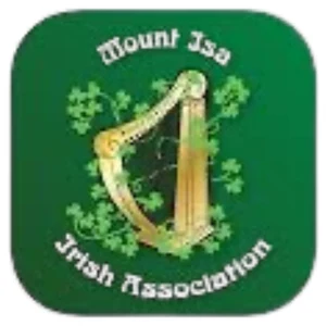 Mount Isa Irish Association