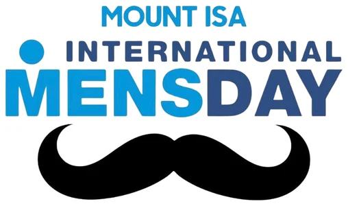 Mount Isa International Men's Day