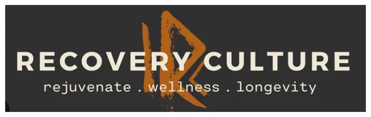 Recovery Culture