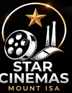 Star Cinemas Mount Isa