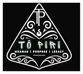 Tō Piri