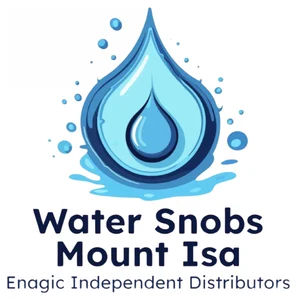 Water Snobs Mount Isa